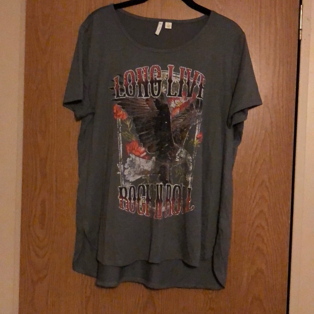 Tshirt